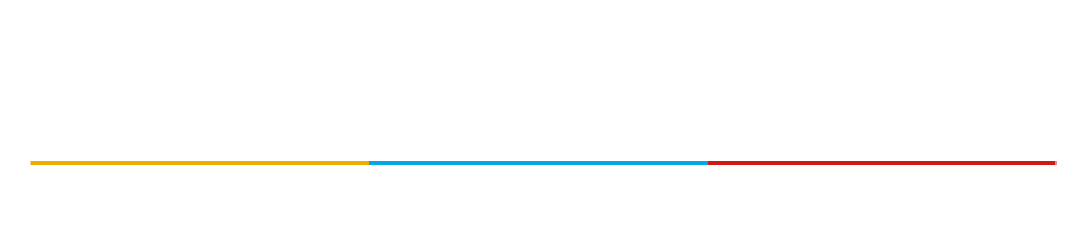 Segunda convocatoria Cundinamarca Investiga